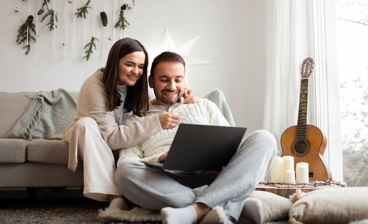 5 Niezwykłych sposobów na poprawę jakości życia: Twoje codzienne zarządzanie czasem, zdrowiem i szczęściem