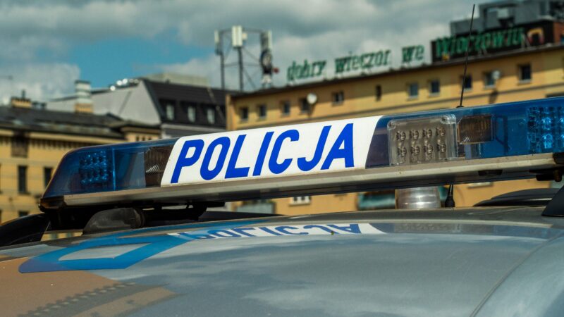Adwokat karny Gdańsk – jak wybrać doświadczonego obrońcę i czego oczekiwać w sądzie?