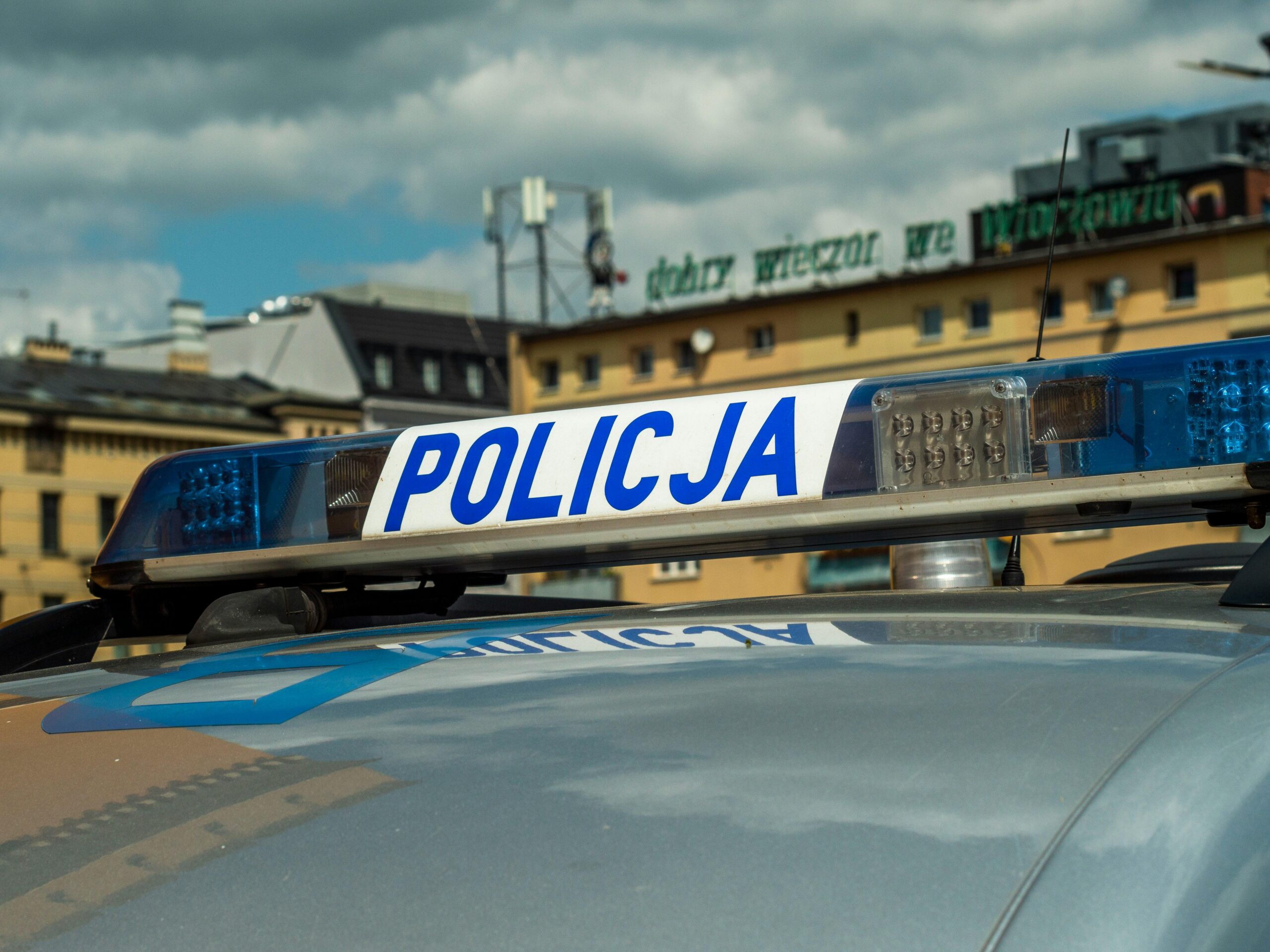 Adwokat karny Gdańsk – jak wybrać doświadczonego obrońcę i czego oczekiwać w sądzie?