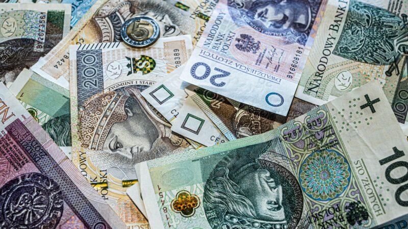 Jak skutecznie negocjować wynagrodzenie podczas rozmowy o pracę?